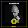 Selador Sessions 42 | Dave Seaman