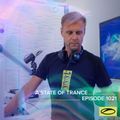 A State of Trance Episode 1021 - Armin van Buuren