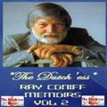 Ray Coniff Memoirs - Vol. 2