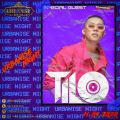 #MIXTAPE Bốc Đầu 2020 - Đẳng Cấp Nhạc Thốc Kẹo Vol3 - Theo Anh Đêm Nay Em Ơi - DJ Tilo ( Chính Chủ )