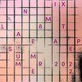 Lane 8 - Summer 2022 Mixtape