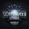 Scantraxx 15 Years | Chapter 5: Scantraxx XXL 
