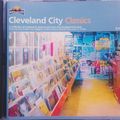 cleveland City Records Classics
