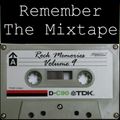 Rock Memories Vol. 9 [1968 to 1979] feat David Bowie, The Kinks, Deep Purple, Santana, Roxy Music