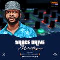 DJ KYD - TRACE DRIVE MAY 26