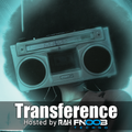 Fnoob Techno - Transference 031