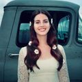 Lana Del Rey - Tribute