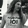 KGB-FM 1997-12-30 John Leslie