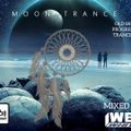 WesWhite-Dj - Moon Trance (Old Skool Progressive Trance Mix)