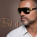 George Michael_Best of_mixed by Dj Maikl