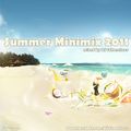 Summer Minimix 2011