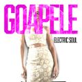 Goapele:Electric Soul