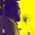 Phil Cooper - NuNorthern Soul Radio Show for Music For Dreams Radio - Mix 18