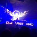 Nonstop - Vinahouse - DJ Viet Uno