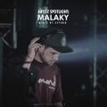 Artist Spotlight: Malaky