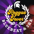 01/04/2021 Reggae Fever #122 - 2020 Releases Part 1