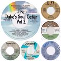 The Duke's Soul Cellar Vol 2