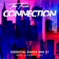 The Funk Connection - Essential Dance Mix 57