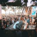 DJ KA5 - LIVE AT SUNDAY FUNDAY (NICARAGUA) 4-17-22