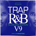 NEW R&B songs 2020 | Trap R&B V9 | - Summer Walker plus more... by All Urban Music