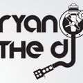 Ryan the DJ - The Easter Jump Off Mix (2013)