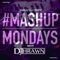 #MixMondays Mixed By DJ Thrawn