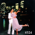 Disco-Funk Vol. 324 *** It takes two to tango ***