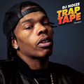 Trap Tape #61 | April 2022 | New Hip Hop Rap Trap Songs | DJ Noize