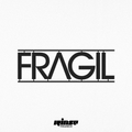 Fragil - 12 Novembre 2015