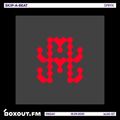 Skip-A-Beat 040 - SPRYK [18-09-2020]