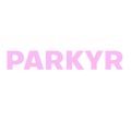 PARKYR'S BIRTHDAY MIX: MAY 2021