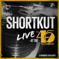 DJ Shortkut - Live @ The 45 Sessions x Mixcrate