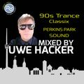 uwe hacker - 90s trance classix