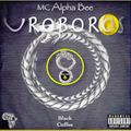 Black Coffee feat. MC Alpha Bee — UROBOROS! (AfroDeepTribalTech) #WeAreOne