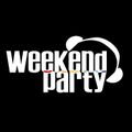 Marcelo Guzmán - Weekend Party Episode 236