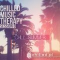 Chilled Music Therapy S8 - Chill Summer Session, July '13