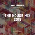 The House Mix 2018 [Full Mix]