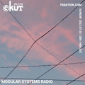 modular systems 2022.07.03 CKUT 90.3 FM