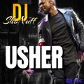THE USHER R&B SHOW (4SHO)