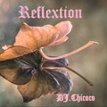 "" Reflextion "" Chill & Lounge Compilation