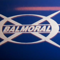 Balmoral- Traikos - 07-02-93