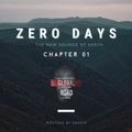 ZERO-DAYS WITH DEVON | CHAPTER 01