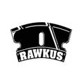 Rawkus Records Megamix (Clean Version)
