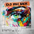 DJ PH MIX 267