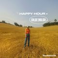 happy hour + chloe english - 02.12.21 - foundation fm