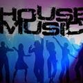 House Compilation 2020(Kisgyerek78-MixMeister)