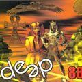 Deep Dance 88 2006