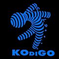 SESION DRUMS & GUITARS (PACHA SALA UP) TRIBUTO "KODIGO" 90-94  MIXED BY RAMON MOYA 4/3/2004
