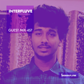 Guest Mix 457 - Interfluve [30-12-2020]