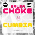 Exlayerdj.com - Salsa Choke & Cumbia